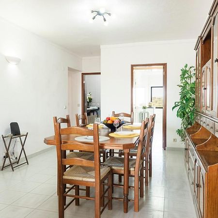 Apartamento Sunshine 601-วิลาโมรา ภายนอก รูปภาพ