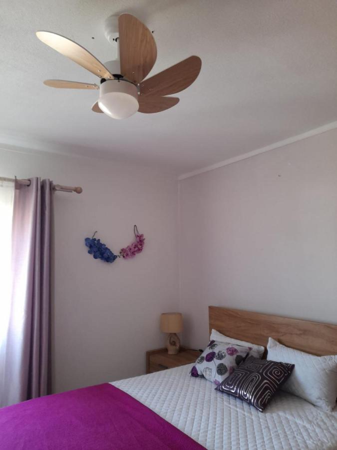 Apartamento Sunshine 601-วิลาโมรา ภายนอก รูปภาพ