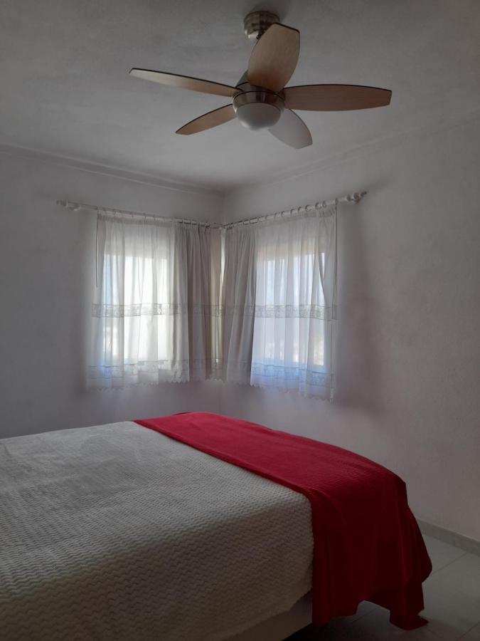 Apartamento Sunshine 601-วิลาโมรา ภายนอก รูปภาพ