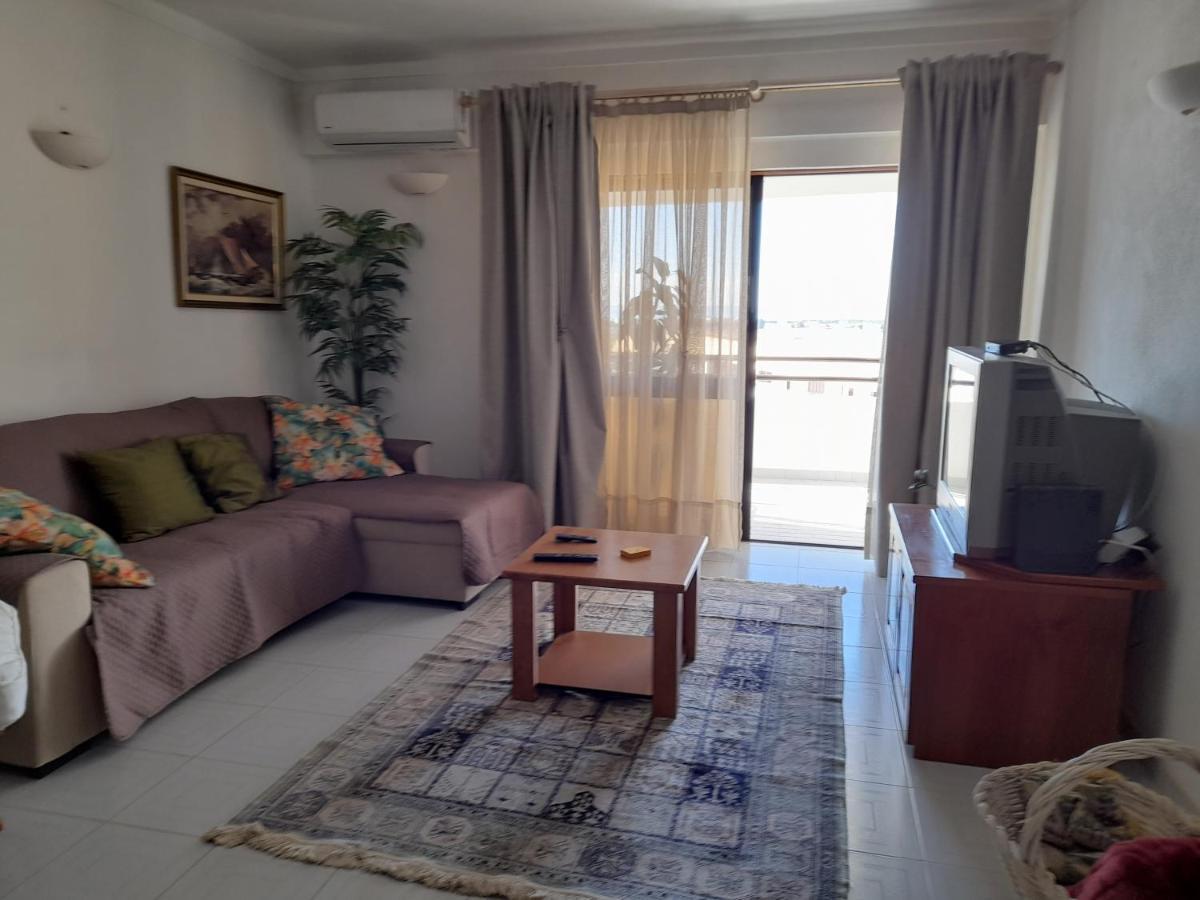 Apartamento Sunshine 601-วิลาโมรา ภายนอก รูปภาพ