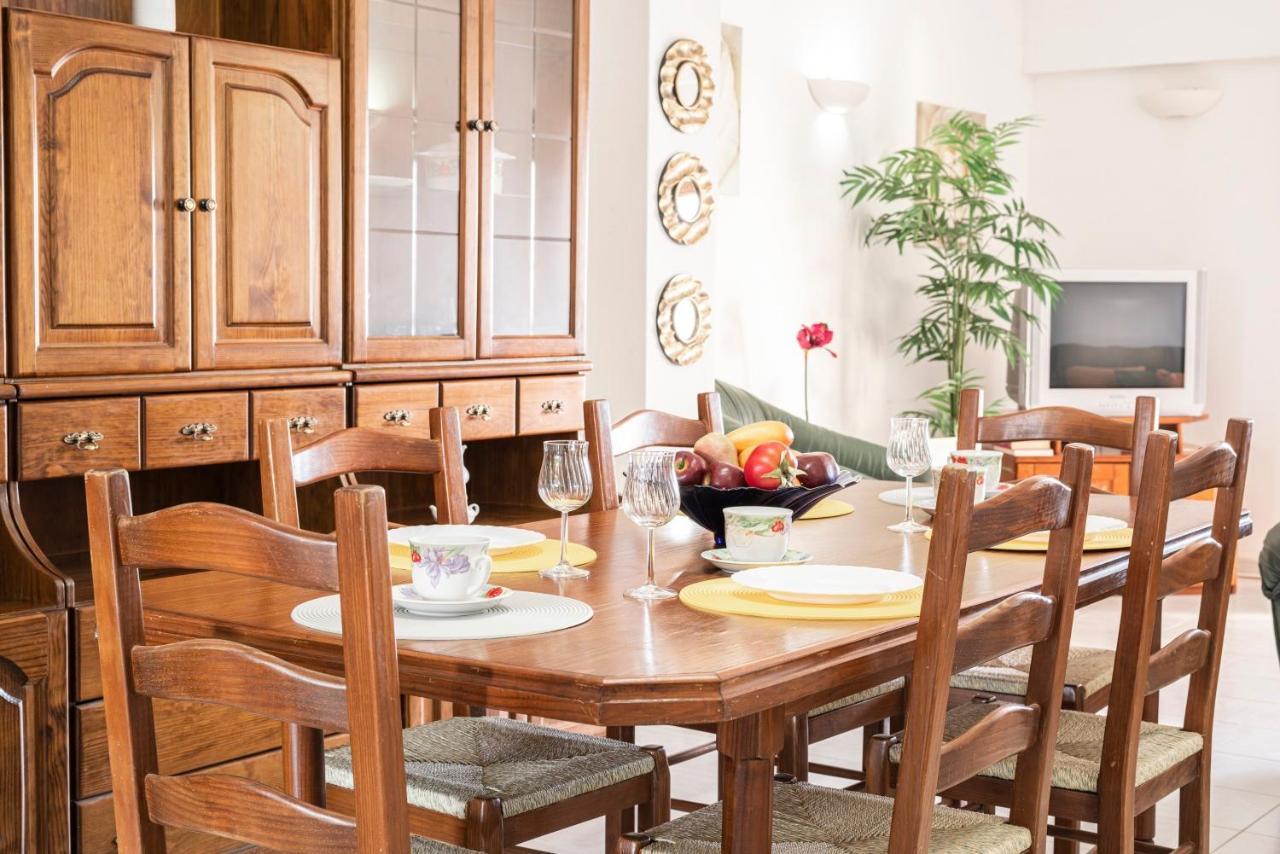 Apartamento Sunshine 601-วิลาโมรา ภายนอก รูปภาพ