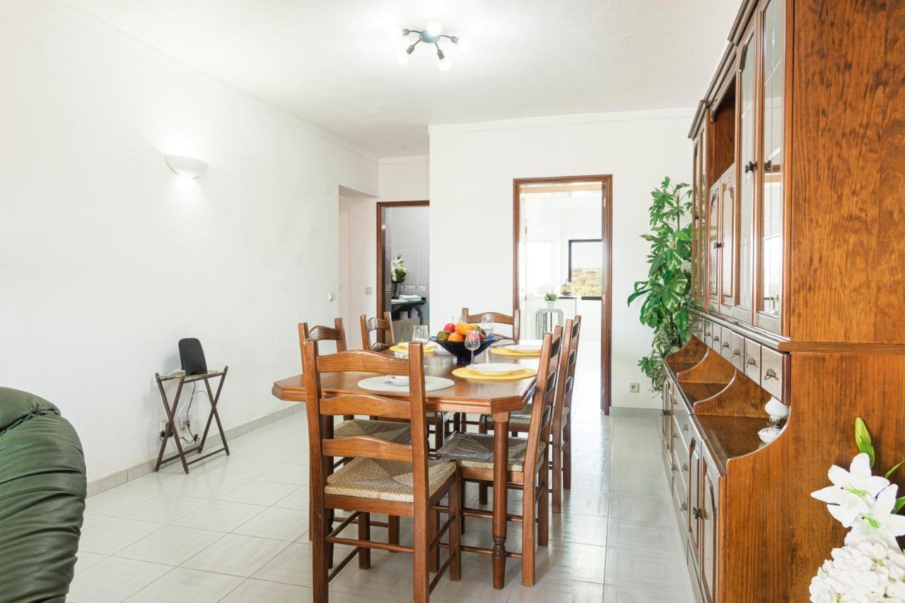 Apartamento Sunshine 601-วิลาโมรา ภายนอก รูปภาพ